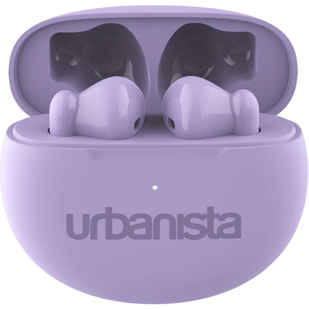 Austin Purple URBANISTA