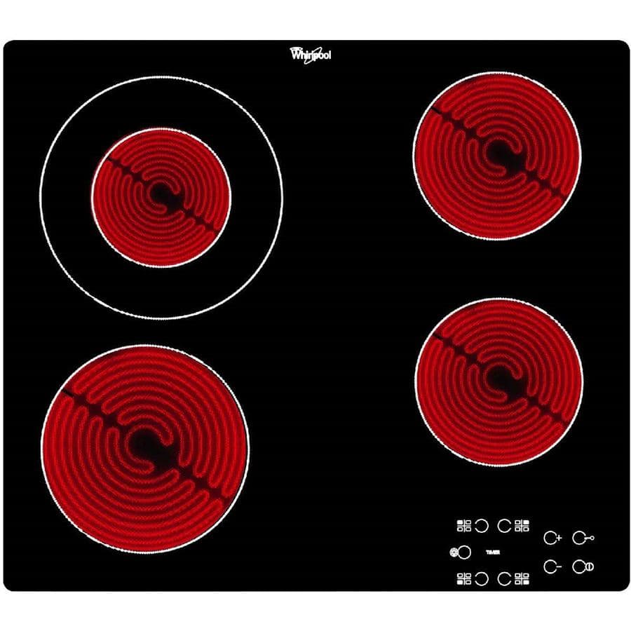 Auto Subwoofer PIONEER