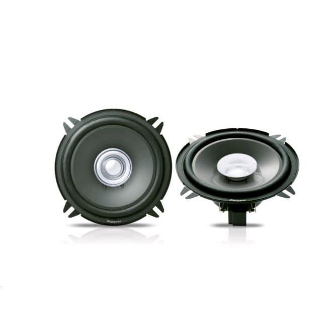 Autoreproduktory PIONEER / 13 cm,130W,širokopasm.