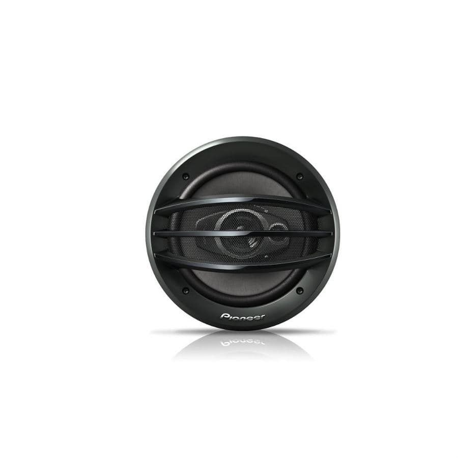 Autoreproduktory PIONEER/20cm,3-way,500W,mriežka