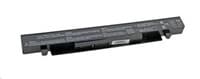 AVACOM Asus X550, K550, Li-Ion 14,4V 2200mAh
