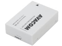 AVACOM Canon LP-E8 Li-Ion 7.4V 1140mAh 8.4Wh