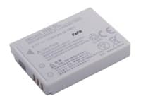 AVACOM Canon NB-5L Li-ion 3.7V 1120mAh 4.1Wh