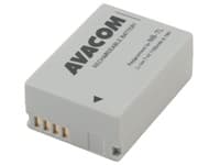 AVACOM Canon NB-7L Li-ion 7.4V 1100mAh 8.1Wh