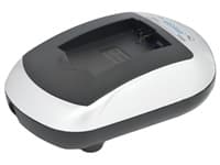 AVACOM Nabíječka pro Sony NP-FW50 - AV-MP-AVP655