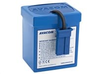 AVACOM Náhrada za RBC29 - Batéria pre UPS