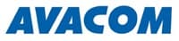 AVACOM Nikon EN-EL24 Li-ion 7,2V 850mAh 6.2Wh