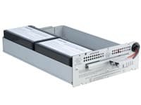 AVACOM RBC22 - Batéria pre UPS