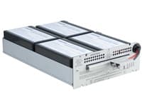 AVACOM RBC23 - Batéria pre UPS