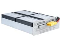 AVACOM RBC24 - Batéria pre UPS