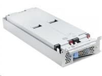 AVACOM RBC43 - Batéria pre UPS