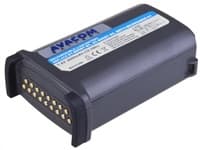 AVACOM Symbol MC9000, MC9090 Li-Ion 7,4V 2600mAh