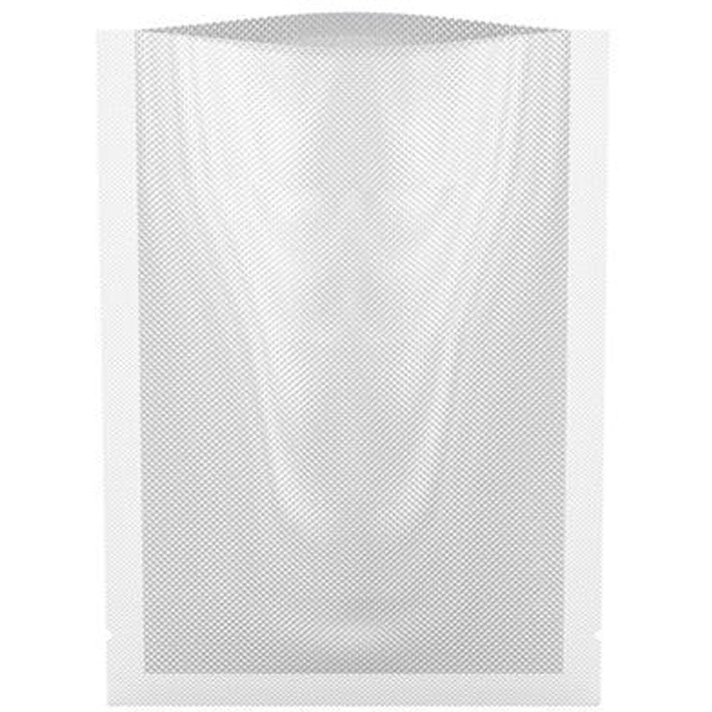 AVSB20X30 náhradne vrecká vaku. AENO