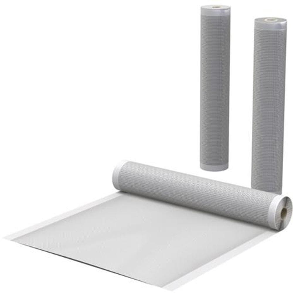 AVSR25X500 rolky pre vakuovačky AENO