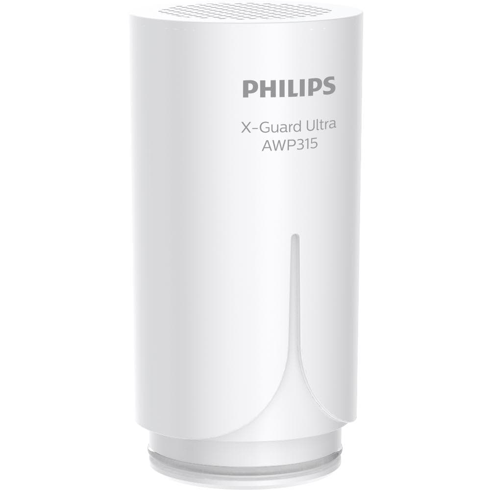 AWP315/10 filtr. na drez.batériu PHILIPS