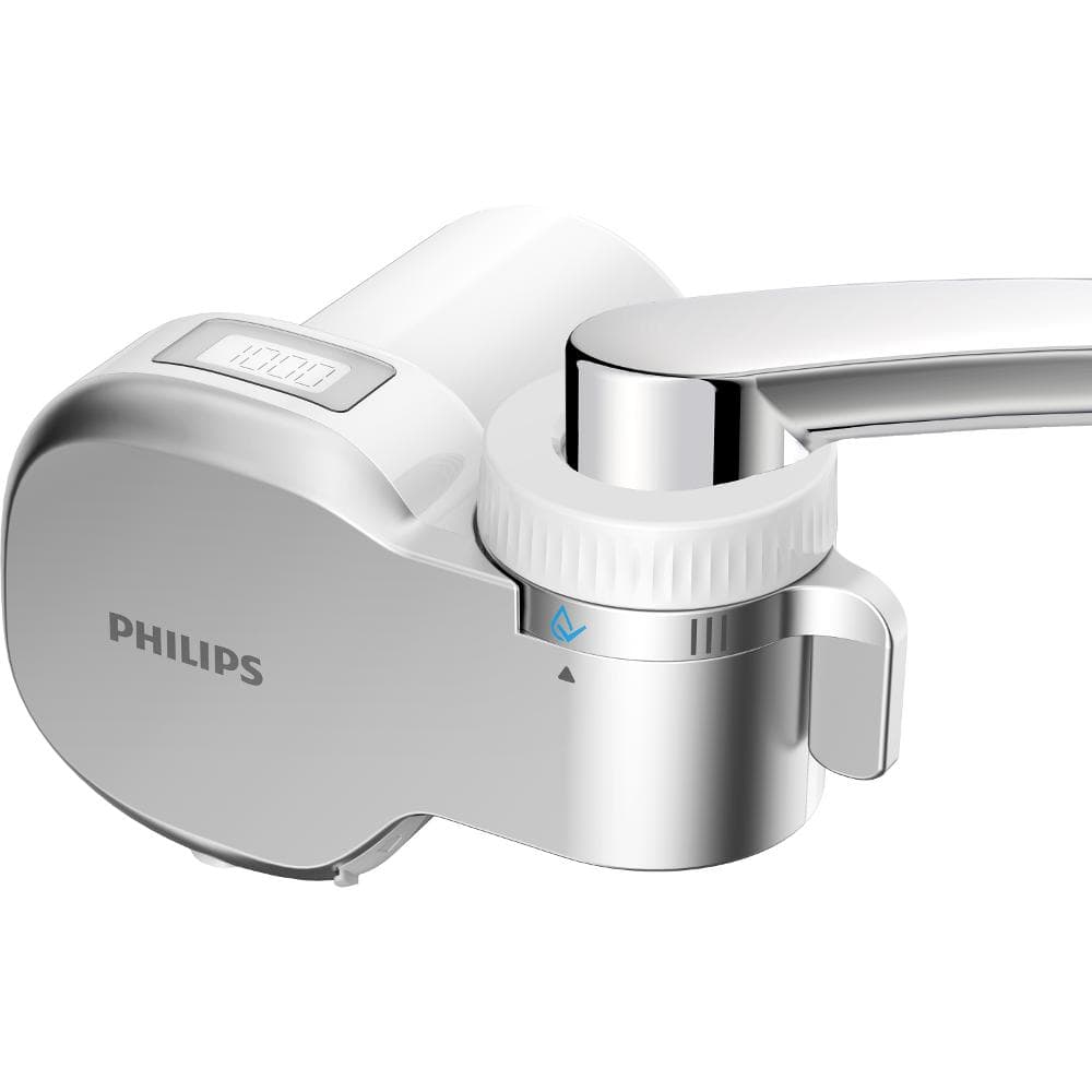 AWP3705P1/10 FILTRAČNÍ KONVICE PHILIPS