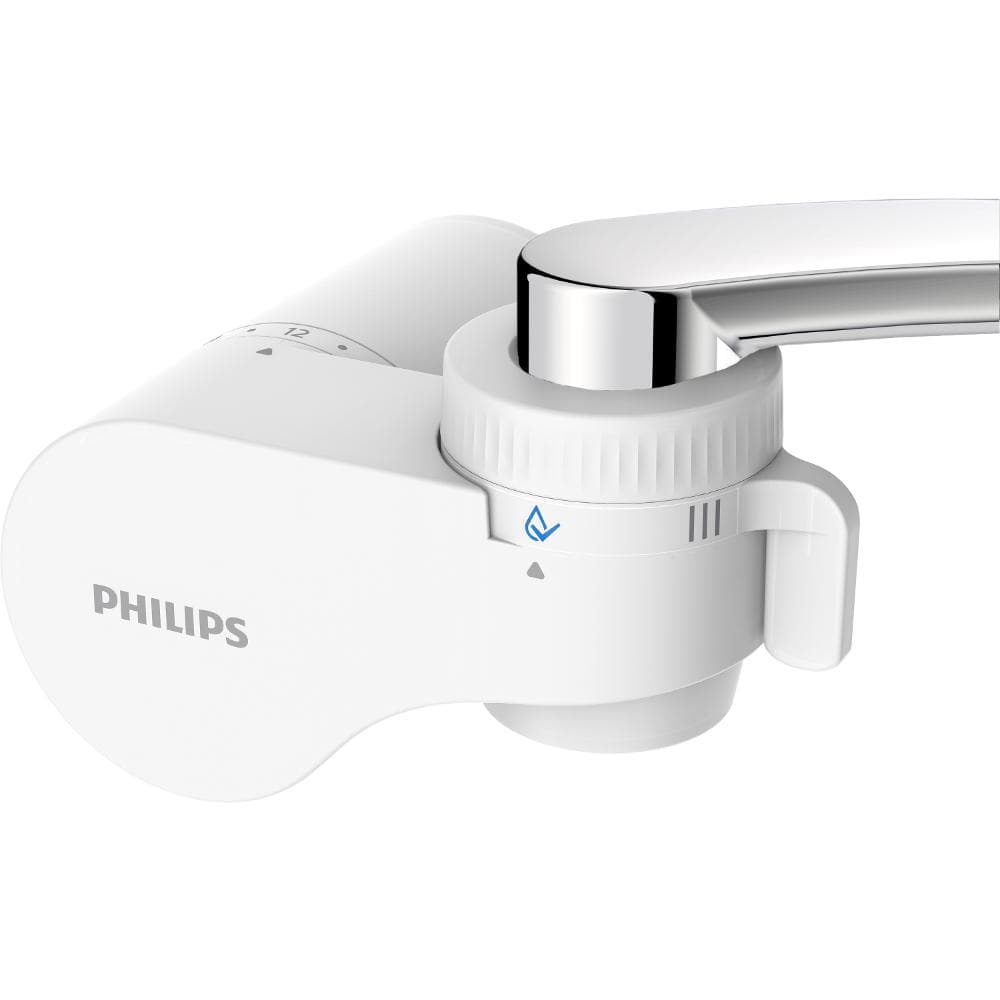 AWP3754/10 filtr.na drez.batériu PHILIPS