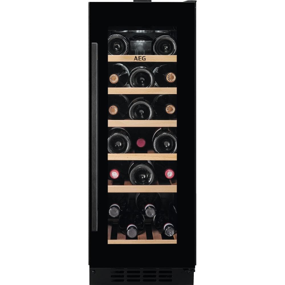 AWUS020B5B vinotéka vstav. AEG