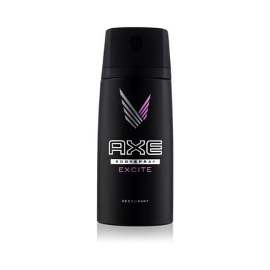 AXE deo 150 ml Excite