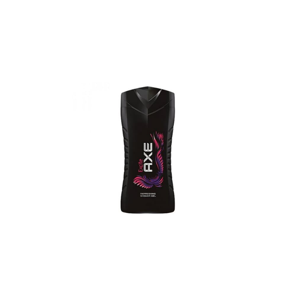 AXE sprchový gél 250 ml Excite
