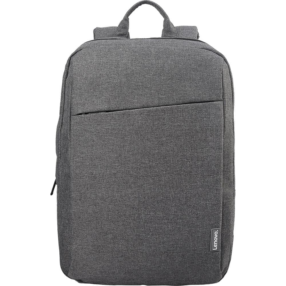 B210 batoh pre NTB 15,6 šedý LENOVO
