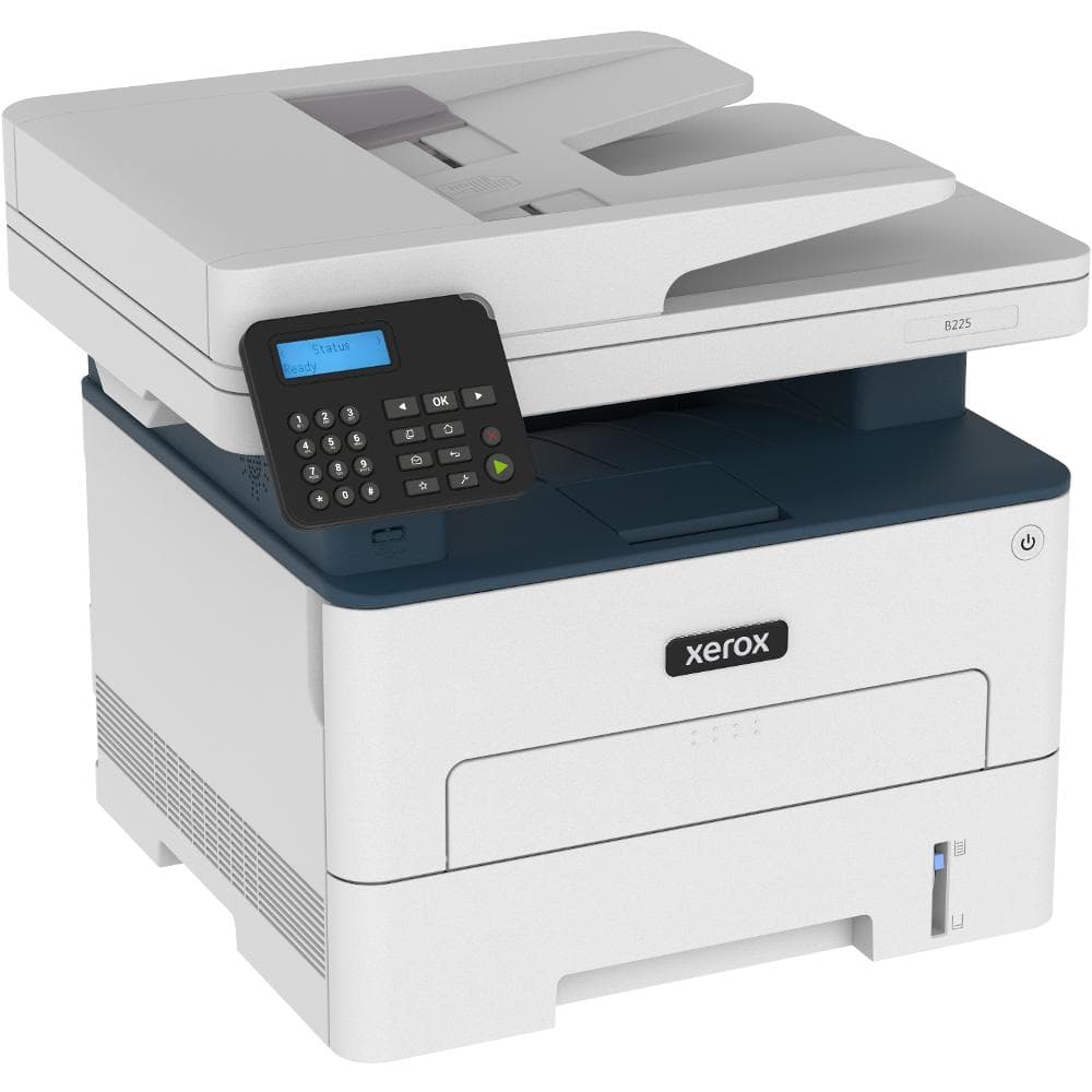 B225V_DNI MTF čiernobiela wifi lan XEROX