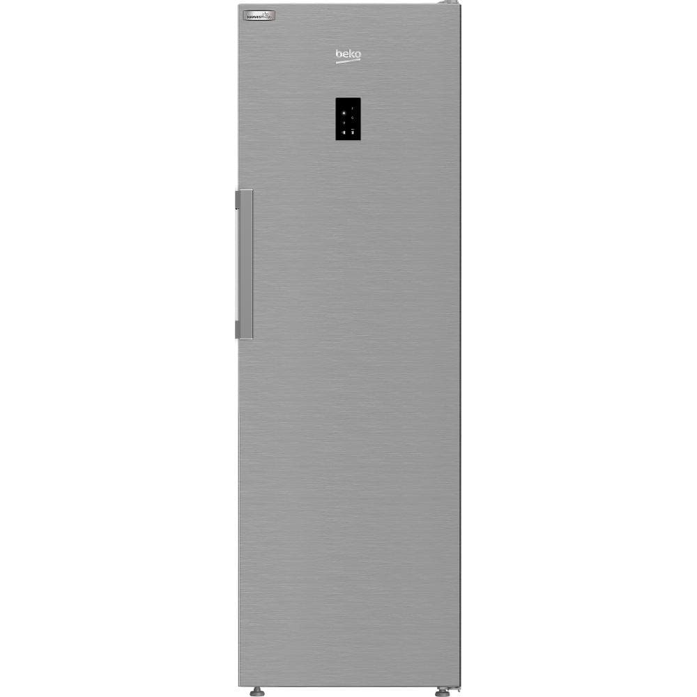 B3RMLNE444HXB chladnička monok. BEKO