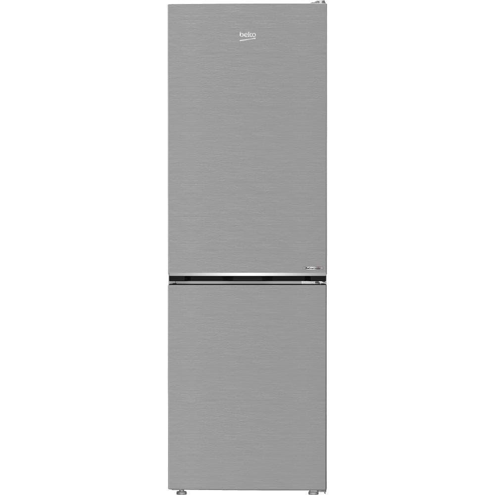 B5RCNA365HXB1 CHLADNIČKA KOMBI BEKO