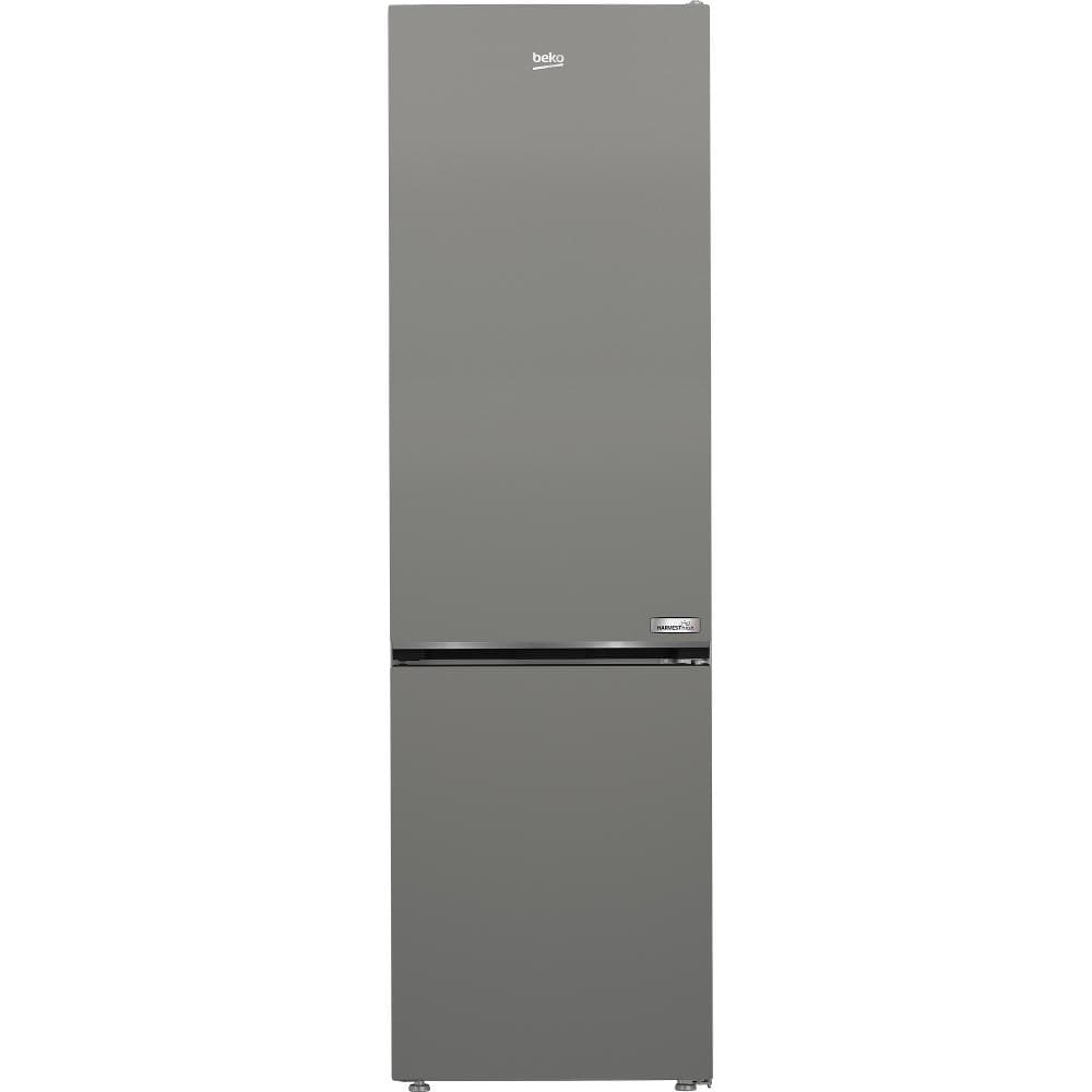 B5RCNA405HG CHLADNIČKA KOMBI BEKO
