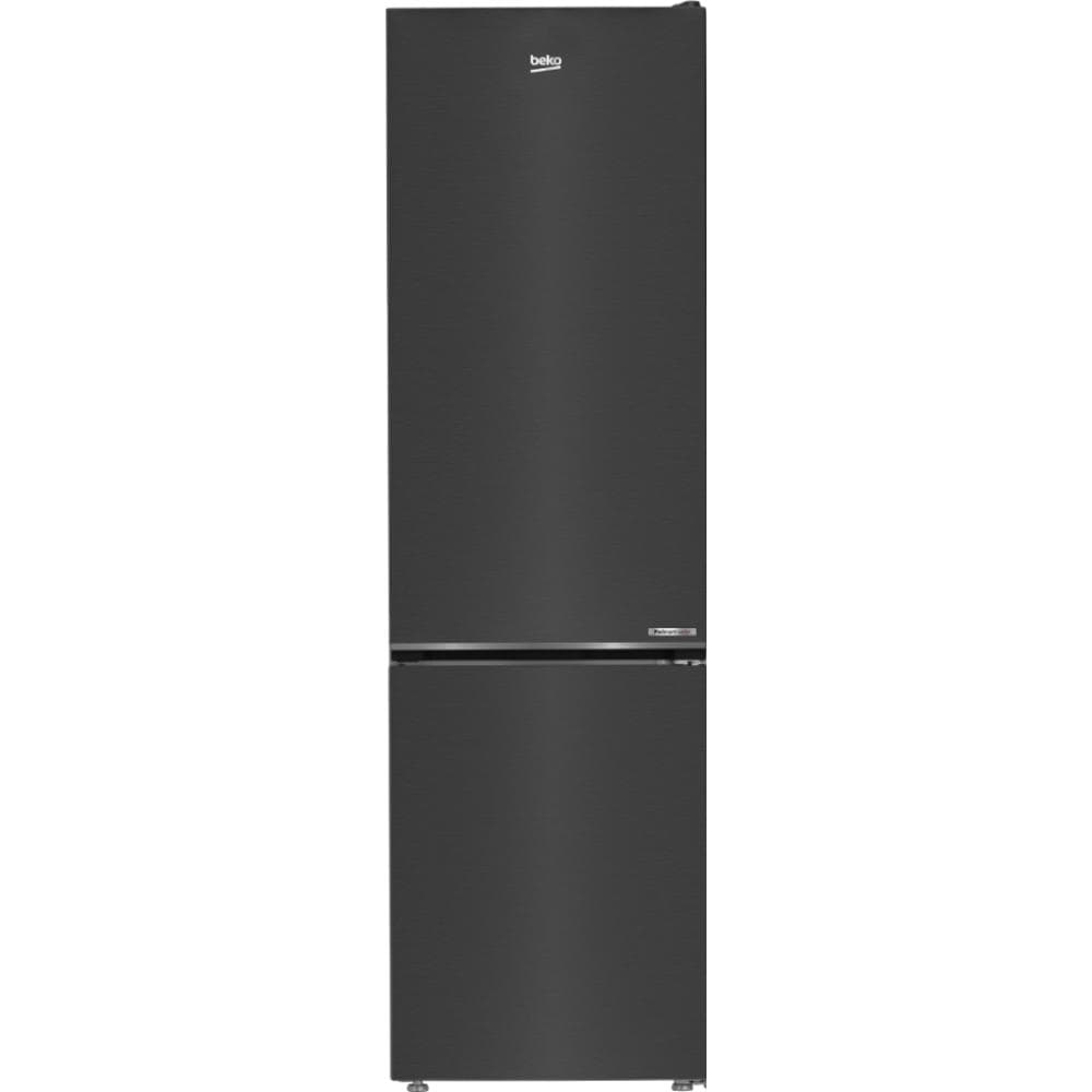 B5RCNA405HXBR1 CHLADNIČKA KOMBI BEKO
