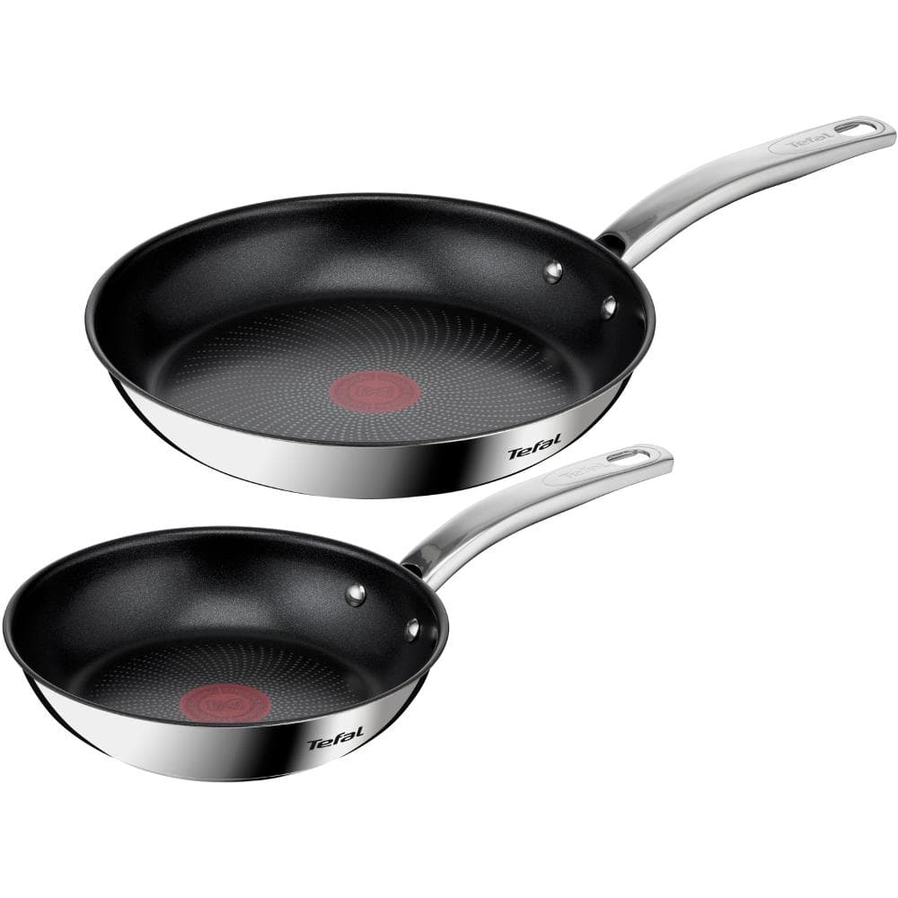 B817S255 Intuition sada 2 ks TEFAL