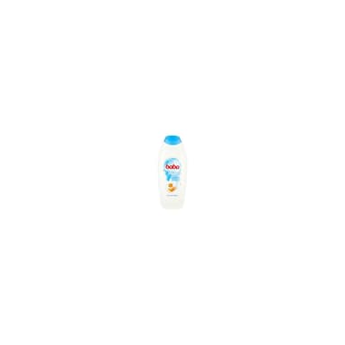 Baba pena do kúpeľa 750 ml Kamilka & med