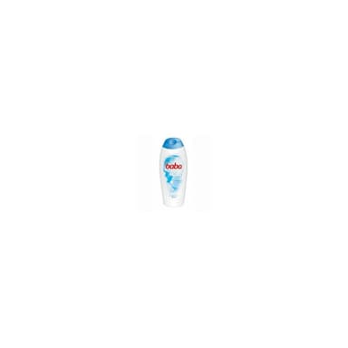Baba pena do kúpeľa 750ml Lanolin