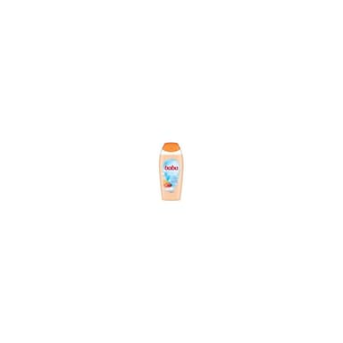 Baba sprchový gél 400 ml Ovocná zmes