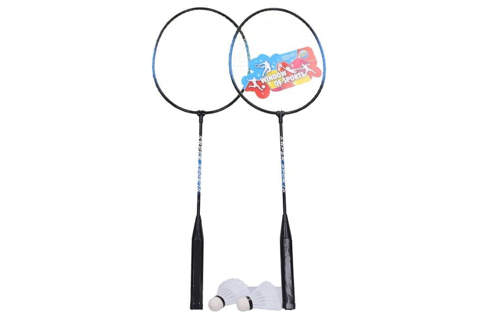 Badminton sada 65cm