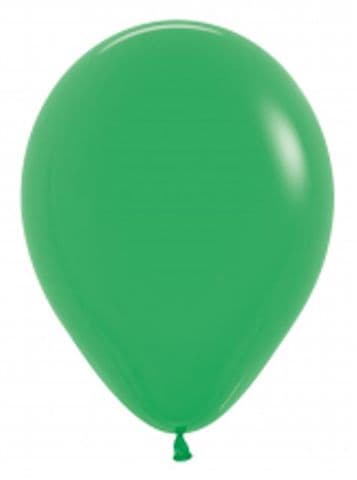 Balón R10 po farbách - ivoryivory