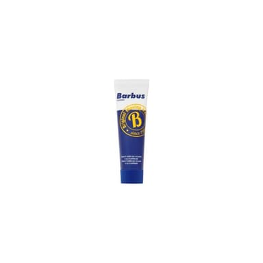 Barbus 75g penova tuba