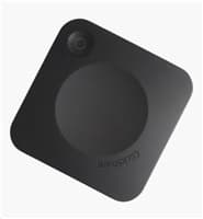 Barco ClickShare C-5