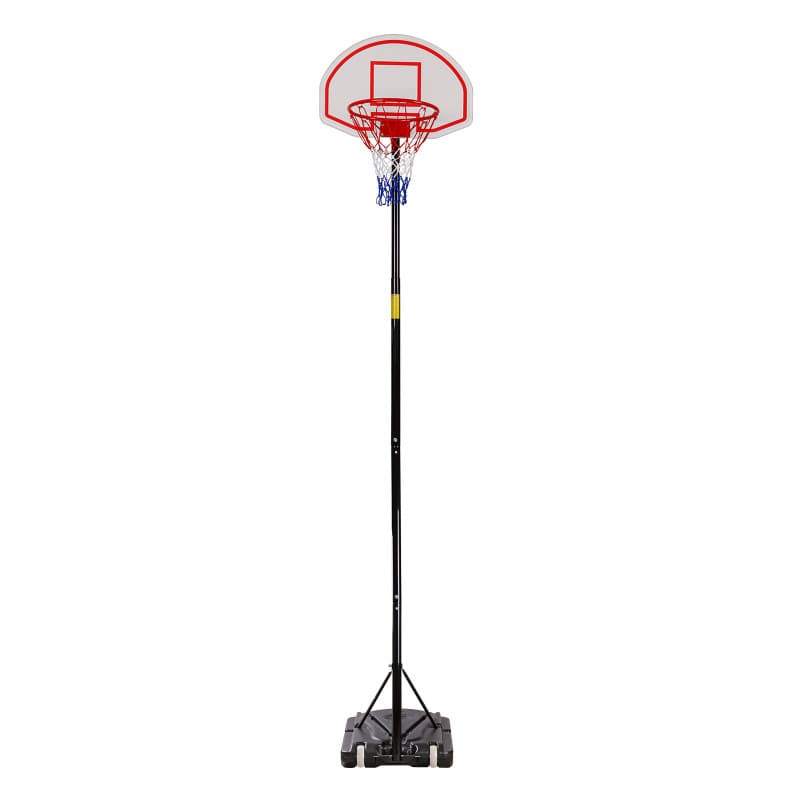 Basketbalový kôš so stojanom Action 305