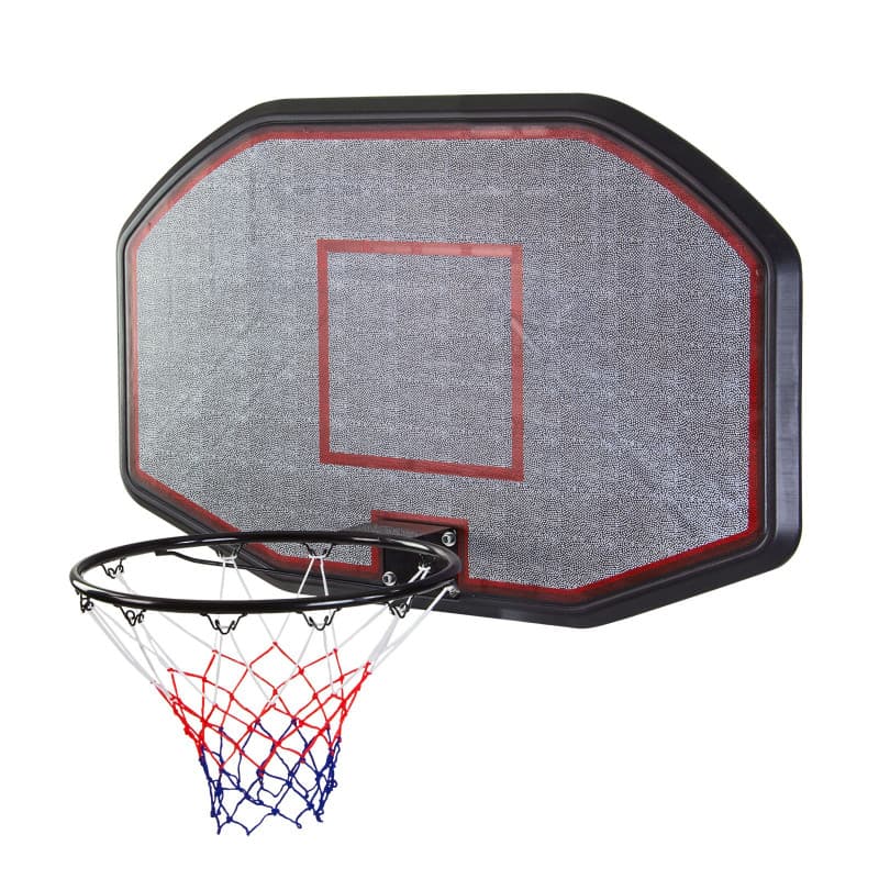 Basketbalový kôš XXL