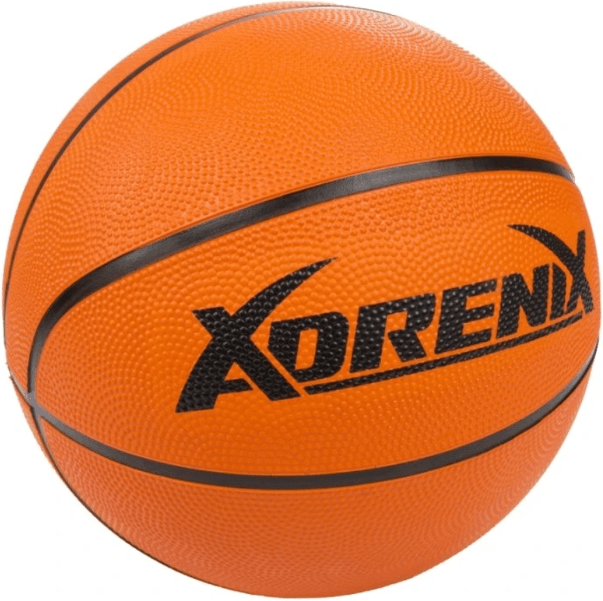 Basketbalový míč vel.7