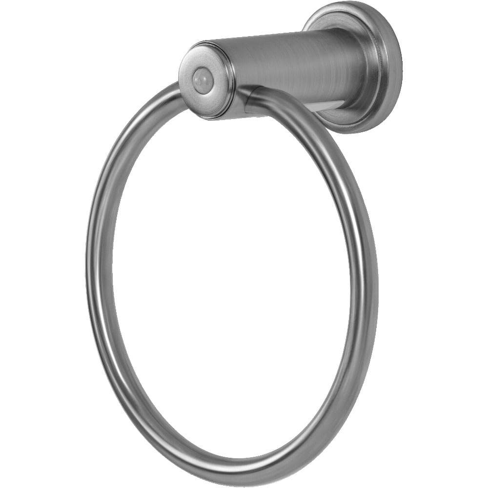 BATHROOM HAND TOWEL HOLDER SENIP44