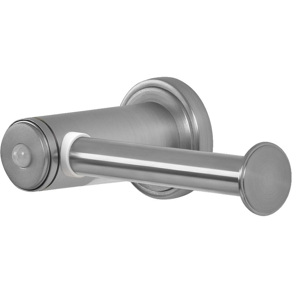 BATHROOM TOILETPAPERHOLDER SENIP44