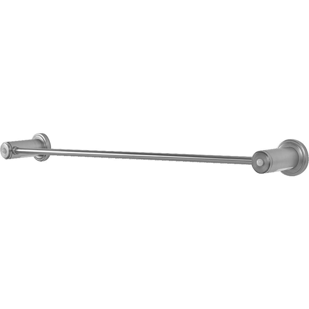 BATHROOM TOWEL RACK SEN IP44