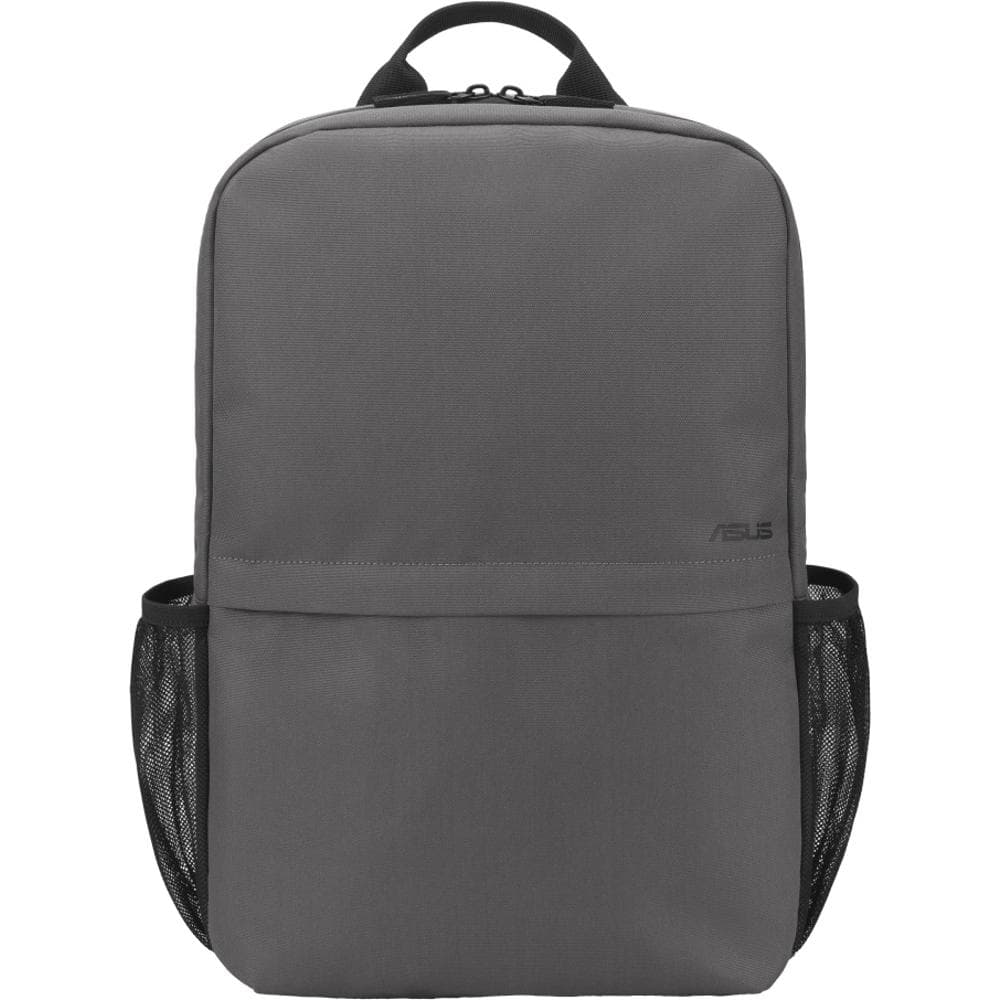 Batoh AP1602 NEREUS Gray ASUS