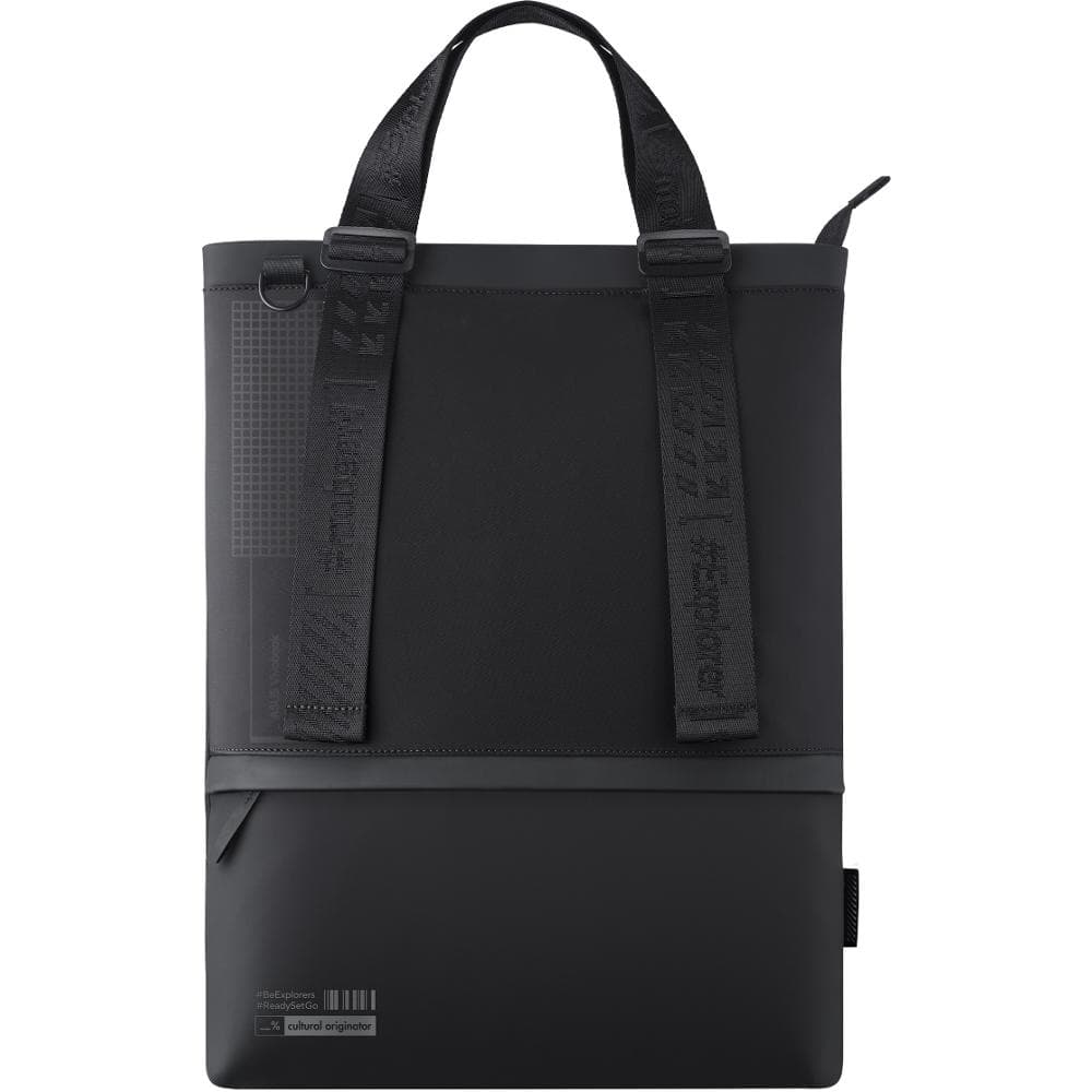 Batoh AX4600 VIVO black ASUS
