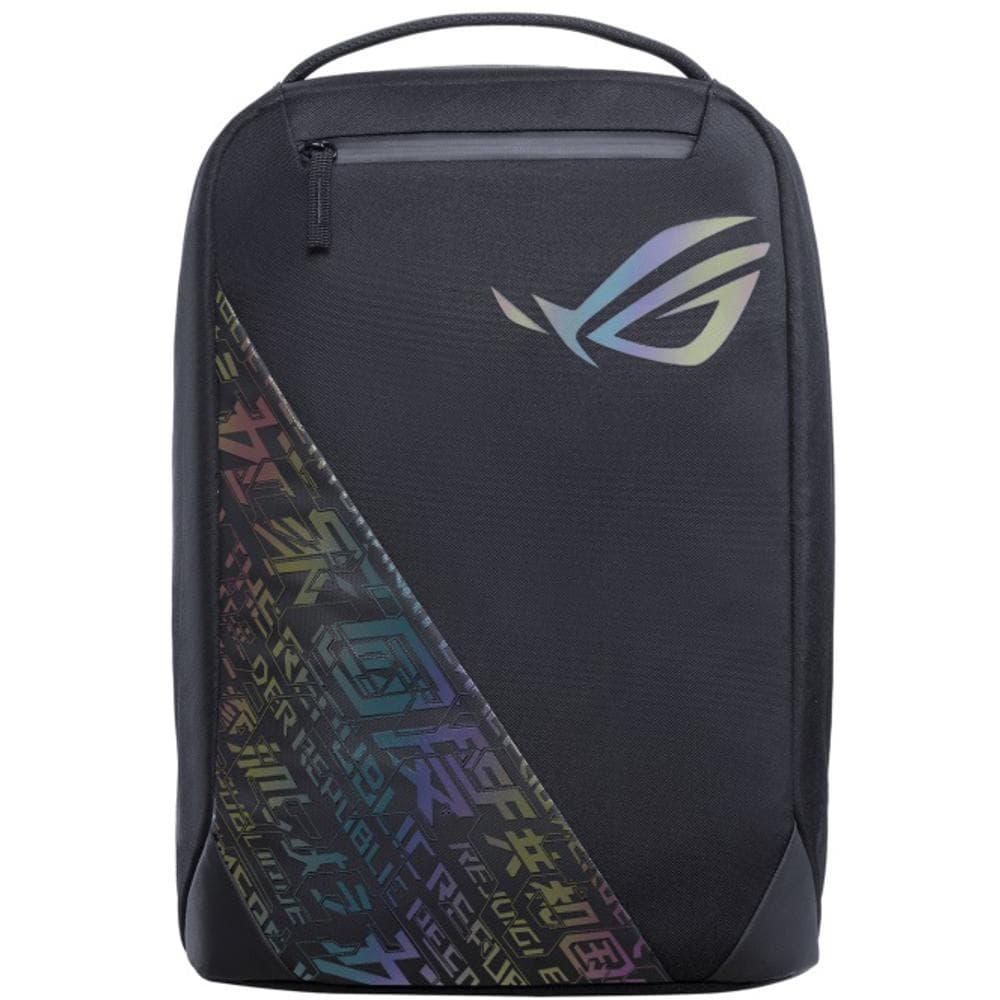 Batoh BP1501G black ASUS