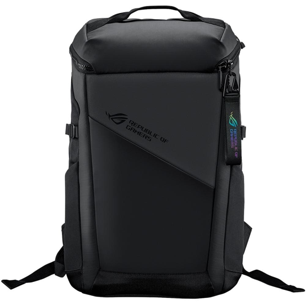 Batoh BP2701 black ASUS