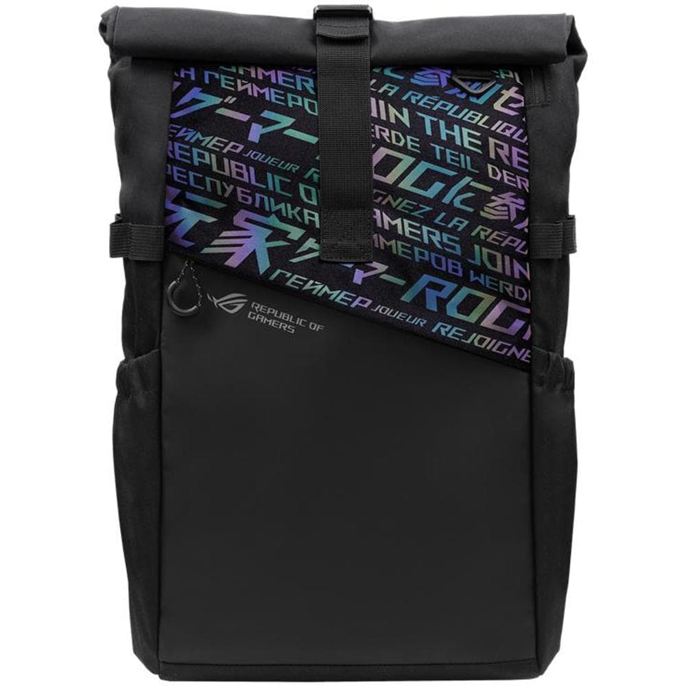 Batoh BP4701 black ASUS