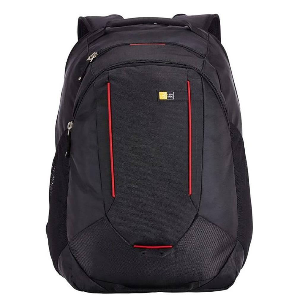Batoh Evolu. Basic BPEB115K not. 15,6 BK